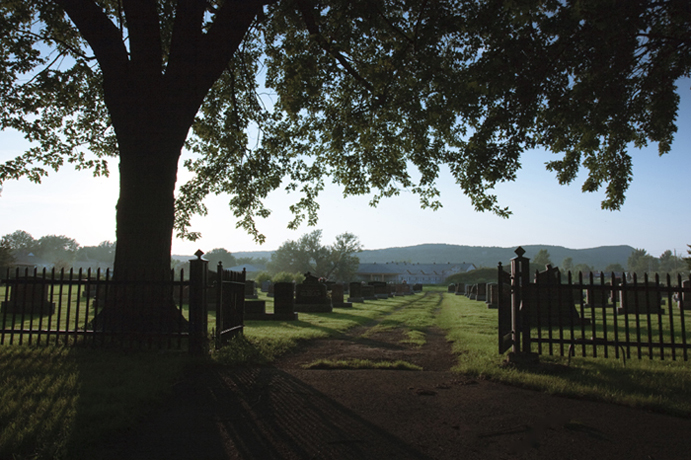 cliquer pour la prochaine photo...